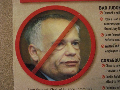 My sentiments exactly.