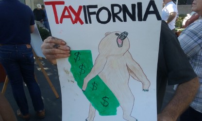 thumbnail_20171030_142144