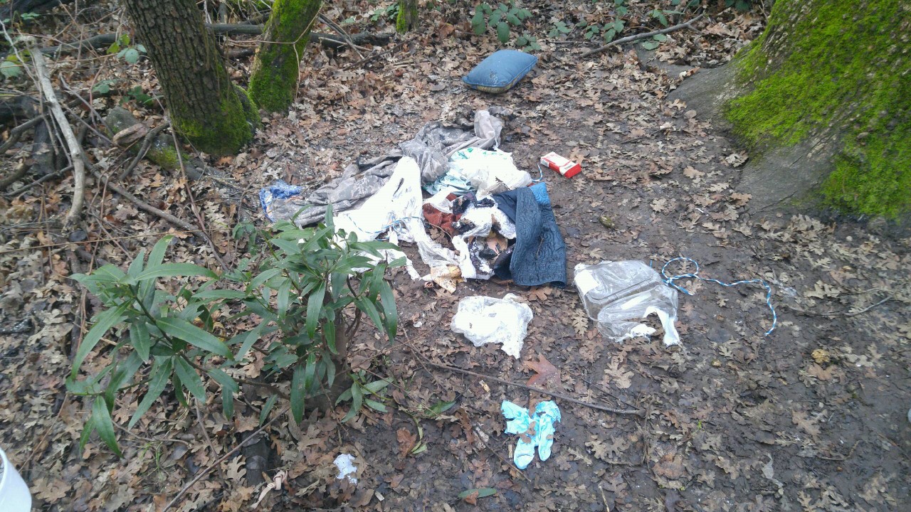 thumbnail_0127180746b